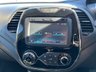 USED 2016 S RENAULT CAPTUR 1.5 dCi ENERGY Dynamique S Nav SUV 5dr Diesel Auto Euro 6 (s/s) (90 ps) BLUETOOTH * CRUISE CONTROL