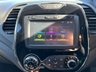 USED 2016 S RENAULT CAPTUR 1.5 dCi ENERGY Dynamique S Nav SUV 5dr Diesel Auto Euro 6 (s/s) (90 ps) BLUETOOTH * CRUISE CONTROL