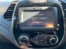 USED 2016 S RENAULT CAPTUR 1.5 dCi ENERGY Dynamique S Nav SUV 5dr Diesel Auto Euro 6 (s/s) (90 ps) BLUETOOTH * CRUISE CONTROL