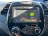 USED 2016 S RENAULT CAPTUR 1.5 dCi ENERGY Dynamique S Nav SUV 5dr Diesel Auto Euro 6 (s/s) (90 ps) BLUETOOTH * CRUISE CONTROL