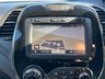 USED 2016 S RENAULT CAPTUR 1.5 dCi ENERGY Dynamique S Nav SUV 5dr Diesel Auto Euro 6 (s/s) (90 ps) BLUETOOTH * CRUISE CONTROL