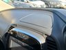 USED 2016 S RENAULT CAPTUR 1.5 dCi ENERGY Dynamique S Nav SUV 5dr Diesel Auto Euro 6 (s/s) (90 ps) BLUETOOTH * CRUISE CONTROL
