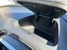 USED 2016 S RENAULT CAPTUR 1.5 dCi ENERGY Dynamique S Nav SUV 5dr Diesel Auto Euro 6 (s/s) (90 ps) BLUETOOTH * CRUISE CONTROL
