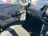 USED 2016 S RENAULT CAPTUR 1.5 dCi ENERGY Dynamique S Nav SUV 5dr Diesel Auto Euro 6 (s/s) (90 ps) BLUETOOTH * CRUISE CONTROL
