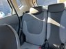 USED 2016 S RENAULT CAPTUR 1.5 dCi ENERGY Dynamique S Nav SUV 5dr Diesel Auto Euro 6 (s/s) (90 ps) BLUETOOTH * CRUISE CONTROL