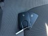 USED 2016 S RENAULT CAPTUR 1.5 dCi ENERGY Dynamique S Nav SUV 5dr Diesel Auto Euro 6 (s/s) (90 ps) BLUETOOTH * CRUISE CONTROL