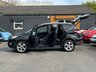 USED 2017 17 FORD KUGA 2.0 TDCi Titanium X SUV 5dr Diesel Manual AWD Euro 6 (s/s) (180 ps) BLUETOOTH * CRUISE CONTROL