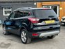 USED 2017 17 FORD KUGA 2.0 TDCi Titanium X SUV 5dr Diesel Manual AWD Euro 6 (s/s) (180 ps) BLUETOOTH * CRUISE CONTROL