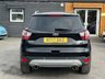 USED 2017 17 FORD KUGA 2.0 TDCi Titanium X SUV 5dr Diesel Manual AWD Euro 6 (s/s) (180 ps) BLUETOOTH * CRUISE CONTROL