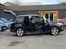 USED 2017 17 FORD KUGA 2.0 TDCi Titanium X SUV 5dr Diesel Manual AWD Euro 6 (s/s) (180 ps) BLUETOOTH * CRUISE CONTROL