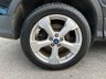 USED 2017 17 FORD KUGA 2.0 TDCi Titanium X SUV 5dr Diesel Manual AWD Euro 6 (s/s) (180 ps) BLUETOOTH * CRUISE CONTROL