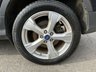 USED 2017 17 FORD KUGA 2.0 TDCi Titanium X SUV 5dr Diesel Manual AWD Euro 6 (s/s) (180 ps) BLUETOOTH * CRUISE CONTROL