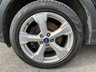 USED 2017 17 FORD KUGA 2.0 TDCi Titanium X SUV 5dr Diesel Manual AWD Euro 6 (s/s) (180 ps) BLUETOOTH * CRUISE CONTROL