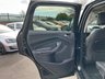 USED 2017 17 FORD KUGA 2.0 TDCi Titanium X SUV 5dr Diesel Manual AWD Euro 6 (s/s) (180 ps) BLUETOOTH * CRUISE CONTROL