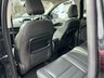 USED 2017 17 FORD KUGA 2.0 TDCi Titanium X SUV 5dr Diesel Manual AWD Euro 6 (s/s) (180 ps) BLUETOOTH * CRUISE CONTROL