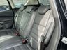 USED 2017 17 FORD KUGA 2.0 TDCi Titanium X SUV 5dr Diesel Manual AWD Euro 6 (s/s) (180 ps) BLUETOOTH * CRUISE CONTROL