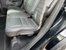 USED 2017 17 FORD KUGA 2.0 TDCi Titanium X SUV 5dr Diesel Manual AWD Euro 6 (s/s) (180 ps) BLUETOOTH * CRUISE CONTROL