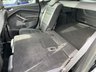 USED 2017 17 FORD KUGA 2.0 TDCi Titanium X SUV 5dr Diesel Manual AWD Euro 6 (s/s) (180 ps) BLUETOOTH * CRUISE CONTROL