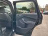 USED 2017 17 FORD KUGA 2.0 TDCi Titanium X SUV 5dr Diesel Manual AWD Euro 6 (s/s) (180 ps) BLUETOOTH * CRUISE CONTROL