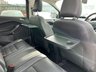 USED 2017 17 FORD KUGA 2.0 TDCi Titanium X SUV 5dr Diesel Manual AWD Euro 6 (s/s) (180 ps) BLUETOOTH * CRUISE CONTROL