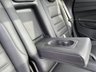 USED 2017 17 FORD KUGA 2.0 TDCi Titanium X SUV 5dr Diesel Manual AWD Euro 6 (s/s) (180 ps) BLUETOOTH * CRUISE CONTROL