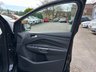 USED 2017 17 FORD KUGA 2.0 TDCi Titanium X SUV 5dr Diesel Manual AWD Euro 6 (s/s) (180 ps) BLUETOOTH * CRUISE CONTROL