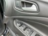 USED 2017 17 FORD KUGA 2.0 TDCi Titanium X SUV 5dr Diesel Manual AWD Euro 6 (s/s) (180 ps) BLUETOOTH * CRUISE CONTROL