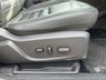 USED 2017 17 FORD KUGA 2.0 TDCi Titanium X SUV 5dr Diesel Manual AWD Euro 6 (s/s) (180 ps) BLUETOOTH * CRUISE CONTROL