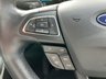 USED 2017 17 FORD KUGA 2.0 TDCi Titanium X SUV 5dr Diesel Manual AWD Euro 6 (s/s) (180 ps) BLUETOOTH * CRUISE CONTROL