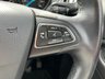 USED 2017 17 FORD KUGA 2.0 TDCi Titanium X SUV 5dr Diesel Manual AWD Euro 6 (s/s) (180 ps) BLUETOOTH * CRUISE CONTROL