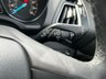 USED 2017 17 FORD KUGA 2.0 TDCi Titanium X SUV 5dr Diesel Manual AWD Euro 6 (s/s) (180 ps) BLUETOOTH * CRUISE CONTROL