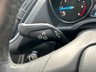 USED 2017 17 FORD KUGA 2.0 TDCi Titanium X SUV 5dr Diesel Manual AWD Euro 6 (s/s) (180 ps) BLUETOOTH * CRUISE CONTROL