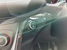 USED 2017 17 FORD KUGA 2.0 TDCi Titanium X SUV 5dr Diesel Manual AWD Euro 6 (s/s) (180 ps) BLUETOOTH * CRUISE CONTROL
