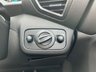 USED 2017 17 FORD KUGA 2.0 TDCi Titanium X SUV 5dr Diesel Manual AWD Euro 6 (s/s) (180 ps) BLUETOOTH * CRUISE CONTROL