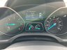 USED 2017 17 FORD KUGA 2.0 TDCi Titanium X SUV 5dr Diesel Manual AWD Euro 6 (s/s) (180 ps) BLUETOOTH * CRUISE CONTROL