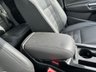 USED 2017 17 FORD KUGA 2.0 TDCi Titanium X SUV 5dr Diesel Manual AWD Euro 6 (s/s) (180 ps) BLUETOOTH * CRUISE CONTROL