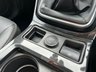 USED 2017 17 FORD KUGA 2.0 TDCi Titanium X SUV 5dr Diesel Manual AWD Euro 6 (s/s) (180 ps) BLUETOOTH * CRUISE CONTROL