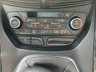 USED 2017 17 FORD KUGA 2.0 TDCi Titanium X SUV 5dr Diesel Manual AWD Euro 6 (s/s) (180 ps) BLUETOOTH * CRUISE CONTROL