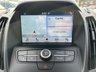 USED 2017 17 FORD KUGA 2.0 TDCi Titanium X SUV 5dr Diesel Manual AWD Euro 6 (s/s) (180 ps) BLUETOOTH * CRUISE CONTROL