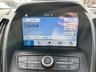 USED 2017 17 FORD KUGA 2.0 TDCi Titanium X SUV 5dr Diesel Manual AWD Euro 6 (s/s) (180 ps) BLUETOOTH * CRUISE CONTROL