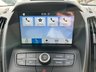 USED 2017 17 FORD KUGA 2.0 TDCi Titanium X SUV 5dr Diesel Manual AWD Euro 6 (s/s) (180 ps) BLUETOOTH * CRUISE CONTROL