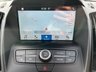 USED 2017 17 FORD KUGA 2.0 TDCi Titanium X SUV 5dr Diesel Manual AWD Euro 6 (s/s) (180 ps) BLUETOOTH * CRUISE CONTROL