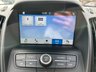 USED 2017 17 FORD KUGA 2.0 TDCi Titanium X SUV 5dr Diesel Manual AWD Euro 6 (s/s) (180 ps) BLUETOOTH * CRUISE CONTROL
