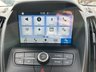 USED 2017 17 FORD KUGA 2.0 TDCi Titanium X SUV 5dr Diesel Manual AWD Euro 6 (s/s) (180 ps) BLUETOOTH * CRUISE CONTROL