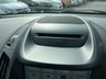 USED 2017 17 FORD KUGA 2.0 TDCi Titanium X SUV 5dr Diesel Manual AWD Euro 6 (s/s) (180 ps) BLUETOOTH * CRUISE CONTROL