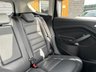 USED 2017 17 FORD KUGA 2.0 TDCi Titanium X SUV 5dr Diesel Manual AWD Euro 6 (s/s) (180 ps) BLUETOOTH * CRUISE CONTROL