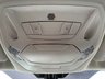 USED 2017 17 FORD KUGA 2.0 TDCi Titanium X SUV 5dr Diesel Manual AWD Euro 6 (s/s) (180 ps) BLUETOOTH * CRUISE CONTROL