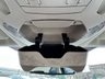 USED 2017 17 FORD KUGA 2.0 TDCi Titanium X SUV 5dr Diesel Manual AWD Euro 6 (s/s) (180 ps) BLUETOOTH * CRUISE CONTROL
