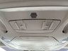 USED 2017 17 FORD KUGA 2.0 TDCi Titanium X SUV 5dr Diesel Manual AWD Euro 6 (s/s) (180 ps) BLUETOOTH * CRUISE CONTROL
