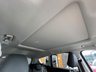 USED 2017 17 FORD KUGA 2.0 TDCi Titanium X SUV 5dr Diesel Manual AWD Euro 6 (s/s) (180 ps) BLUETOOTH * CRUISE CONTROL